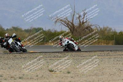 media/Jan-15-2023-SoCal Trackdays (Sun) [[c1237a034a]]/Turn 3 Exit Speed Pans (11am)/